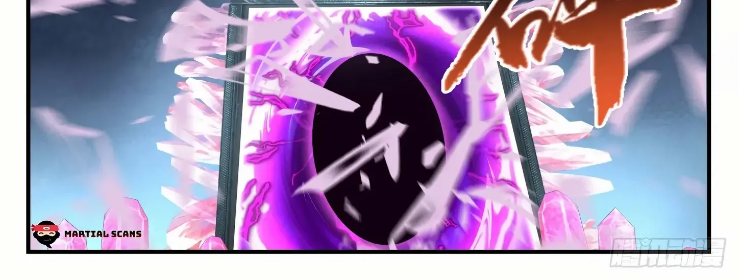 Read Martial Peak chapter 906 image 17 on Lezhin