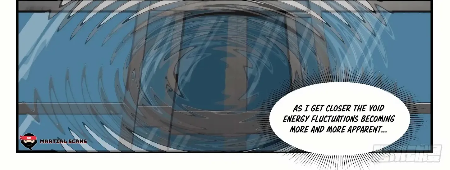 Read Martial Peak chapter 906 image 9 on Lezhin