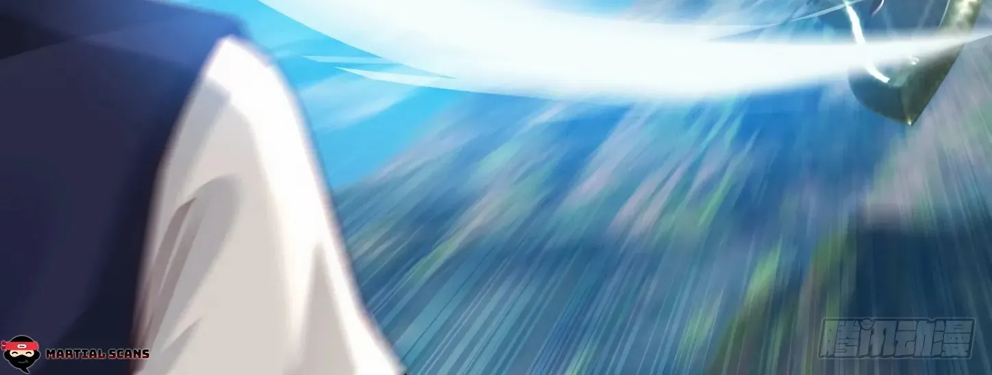 Read Martial Peak chapter 908 image 19 on Lezhin