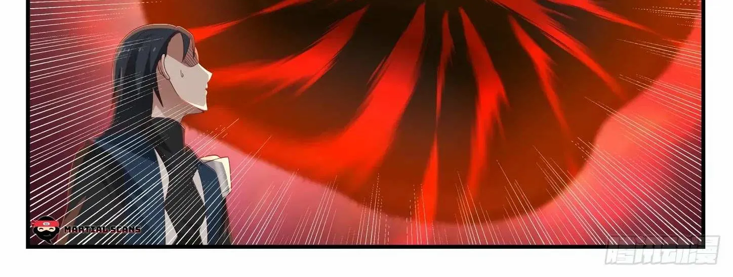 Read Martial Peak chapter 908 image 23 on Lezhin