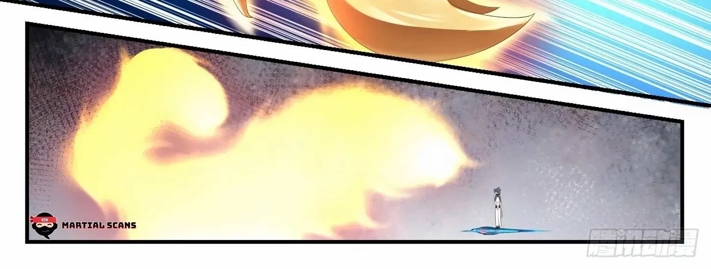 Read Martial Peak chapter 909 image 17 on Lezhin