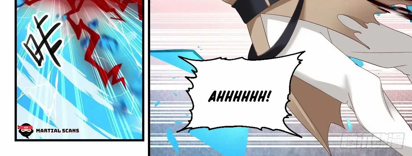 Read Martial Peak chapter 909 image 7 on Lezhin