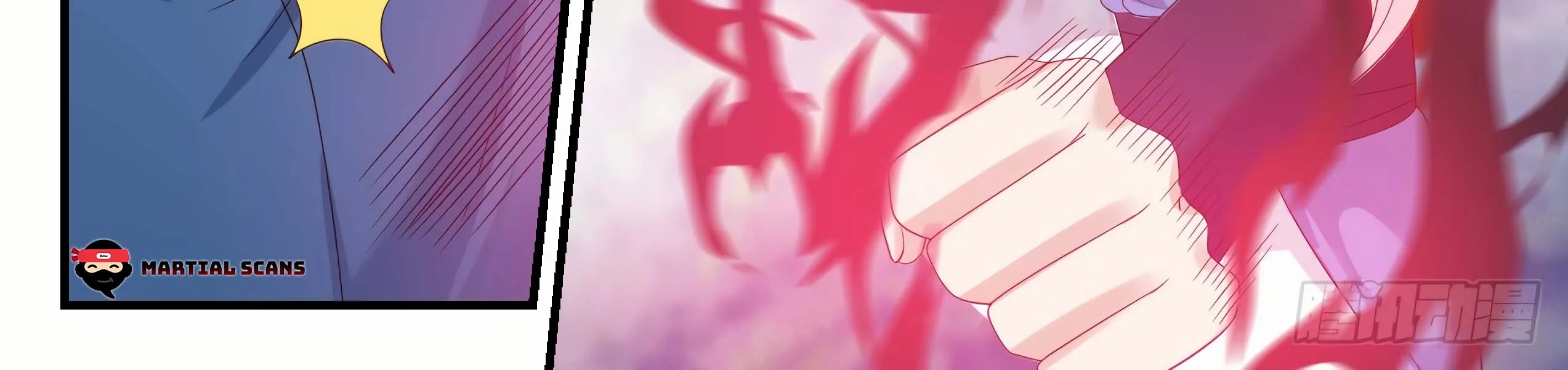 Read Martial Peak chapter 910 image 19 on Lezhin