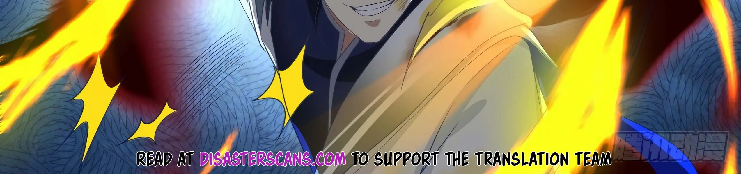 Read Martial Peak chapter 910 image 25 on Lezhin