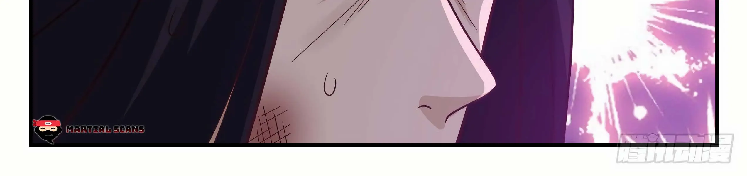 Read Martial Peak chapter 910 image 34 on Lezhin