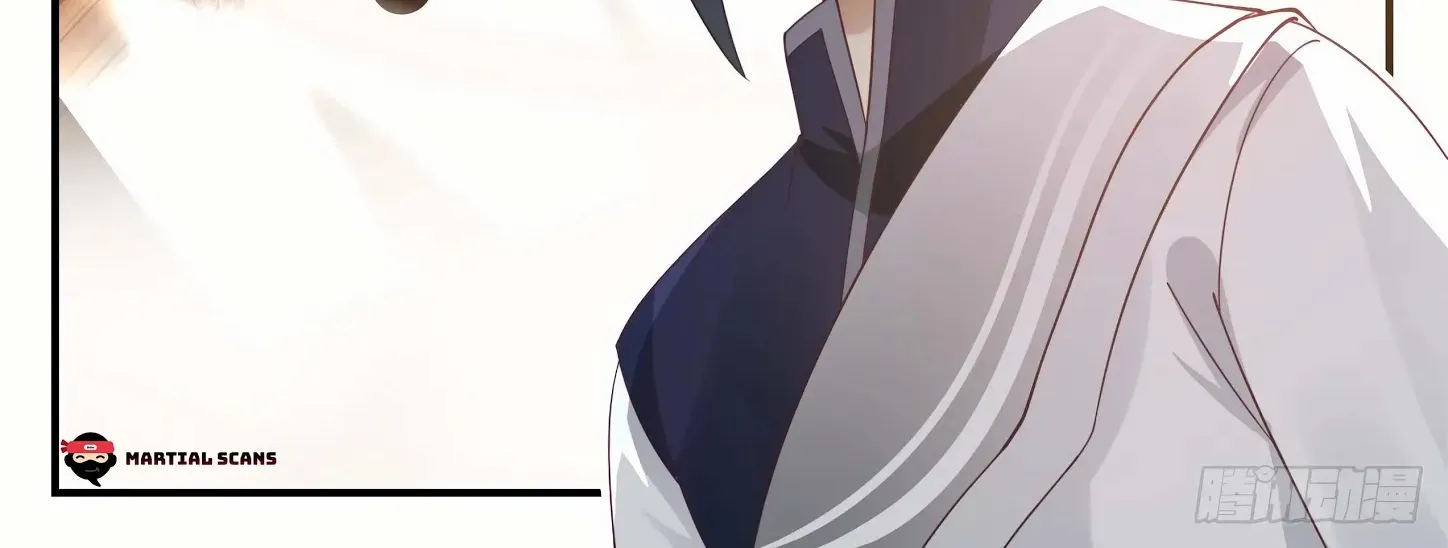 Read Martial Peak chapter 916 image 25 on Lezhin
