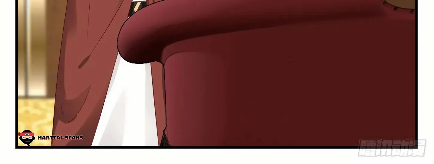 Read Martial Peak chapter 916 image 7 on Lezhin
