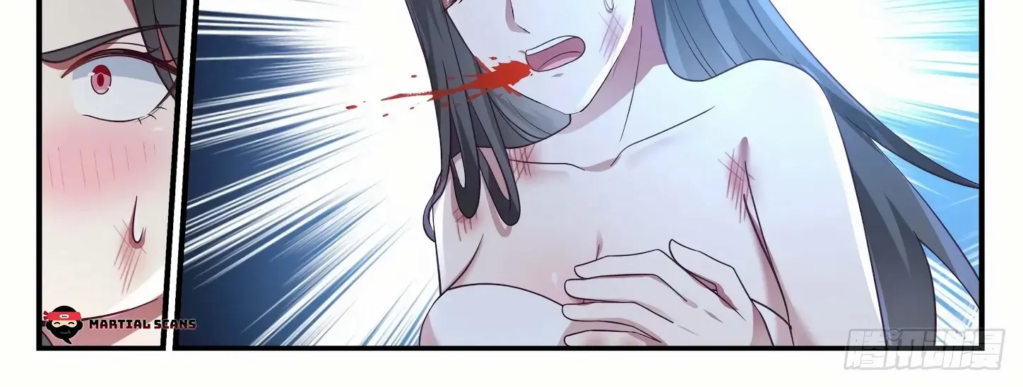 Read Martial Peak chapter 918 image 25 on Lezhin