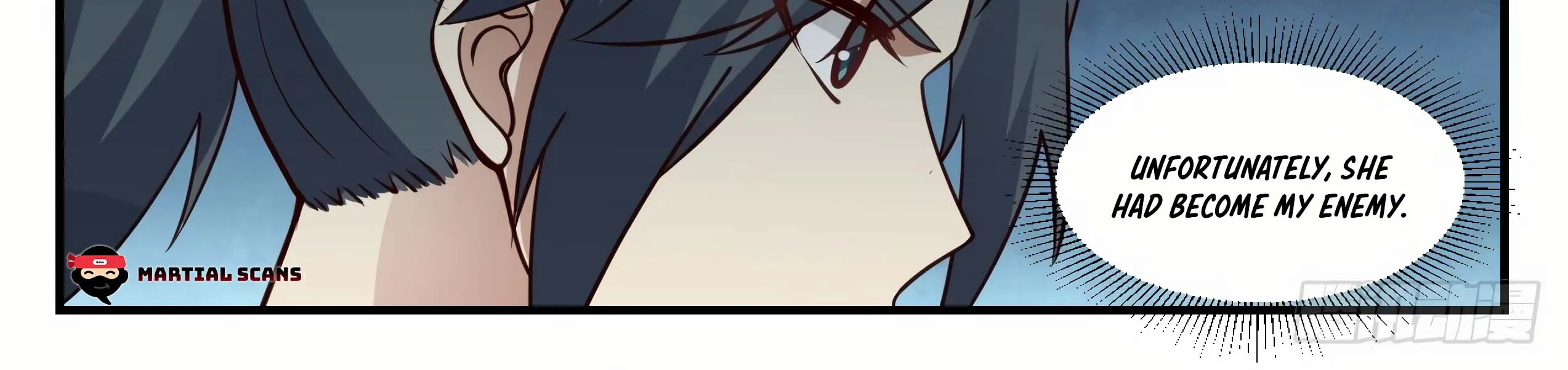 Read Martial Peak chapter 919 image 13 on Lezhin