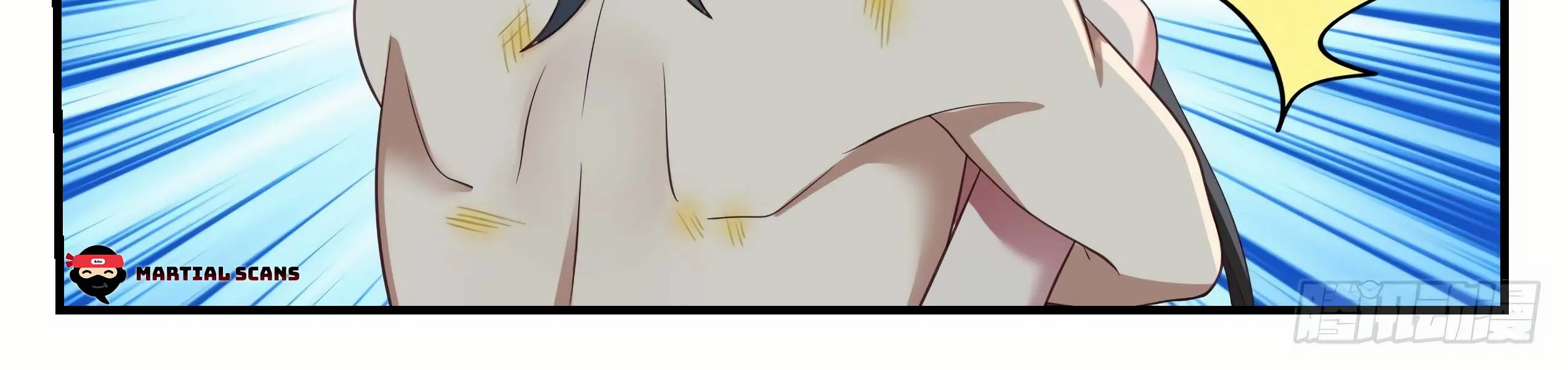 Read Martial Peak chapter 919 image 28 on Lezhin
