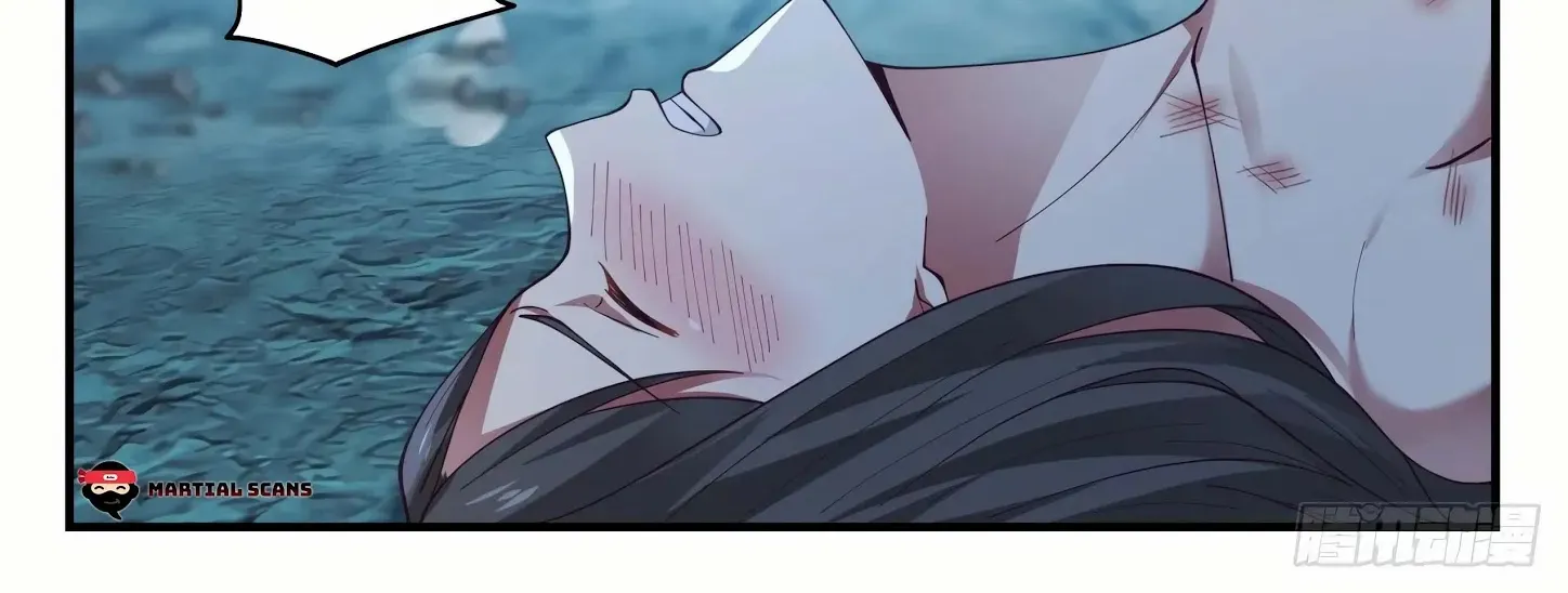 Read Martial Peak chapter 920 image 11 on Lezhin