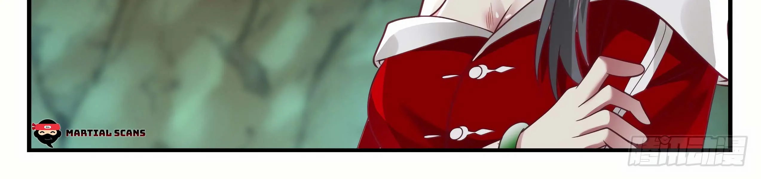 Read Martial Peak chapter 923 image 37 on Lezhin