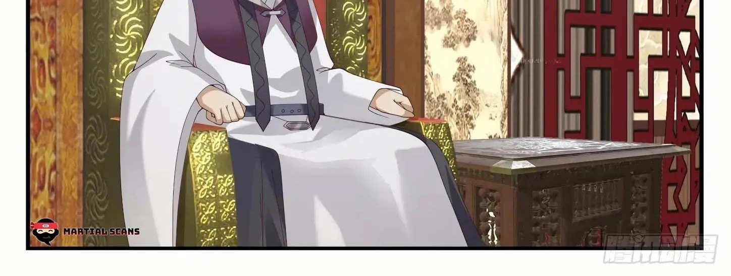 Read Martial Peak chapter 928 image 17 on Lezhin