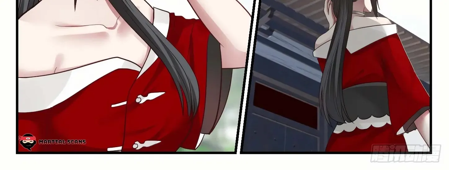 Read Martial Peak chapter 929 image 23 on Lezhin