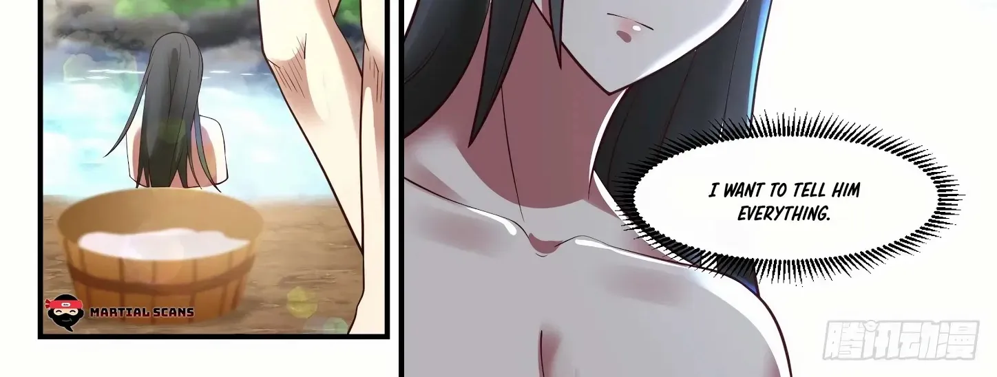 Read Martial Peak chapter 930 image 13 on Lezhin