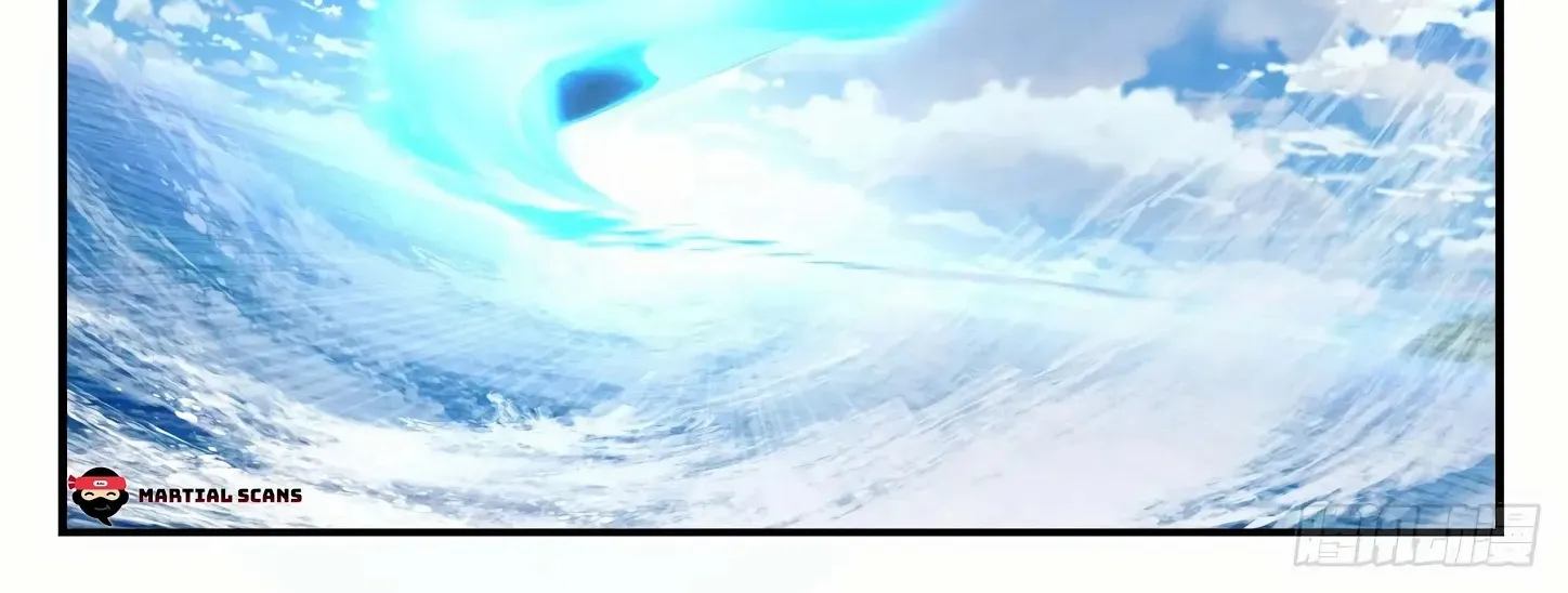 Read Martial Peak chapter 931 image 17 on Lezhin