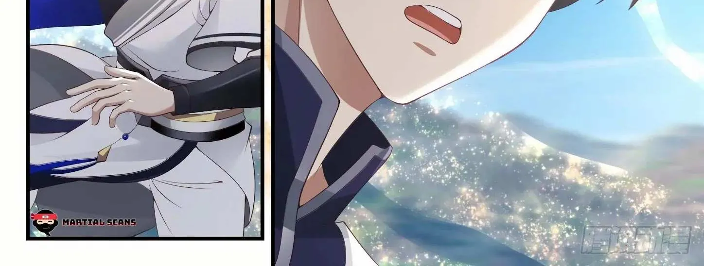Read Martial Peak chapter 931 image 23 on Lezhin