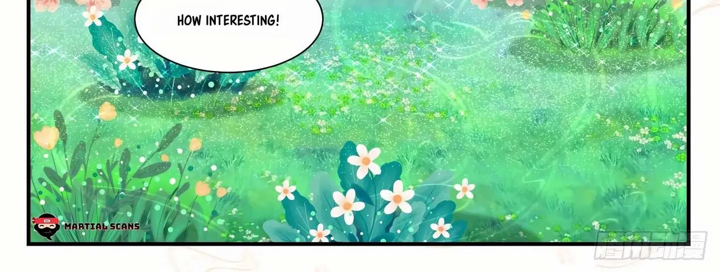 Read Martial Peak chapter 931 image 25 on Lezhin