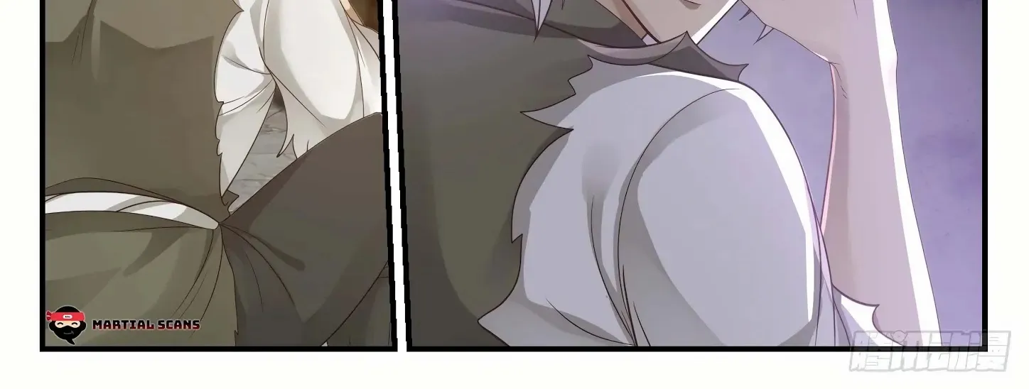 Read Martial Peak chapter 932 image 17 on Lezhin