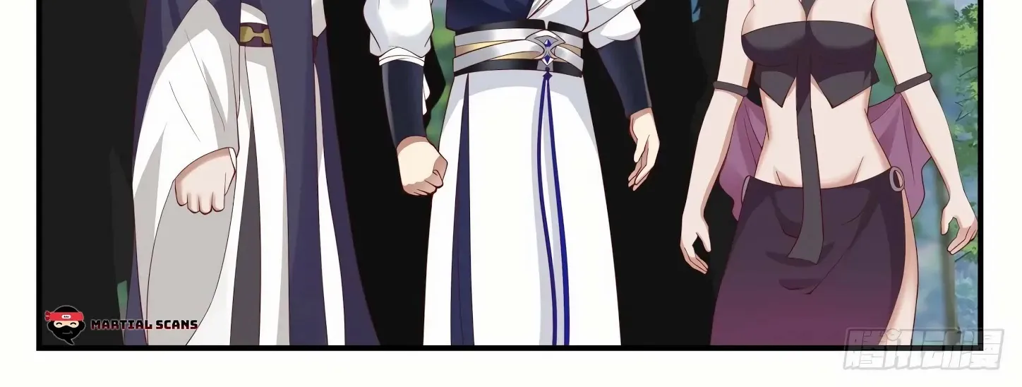 Read Martial Peak chapter 936 image 15 on Lezhin