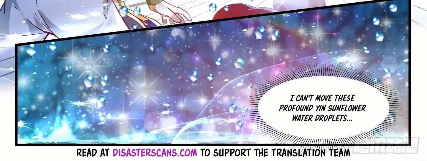 Read Martial Peak chapter 937 image 13 on Lezhin