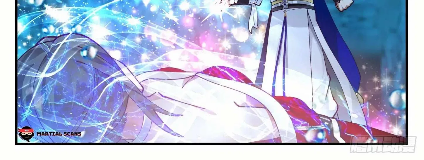 Read Martial Peak chapter 937 image 15 on Lezhin