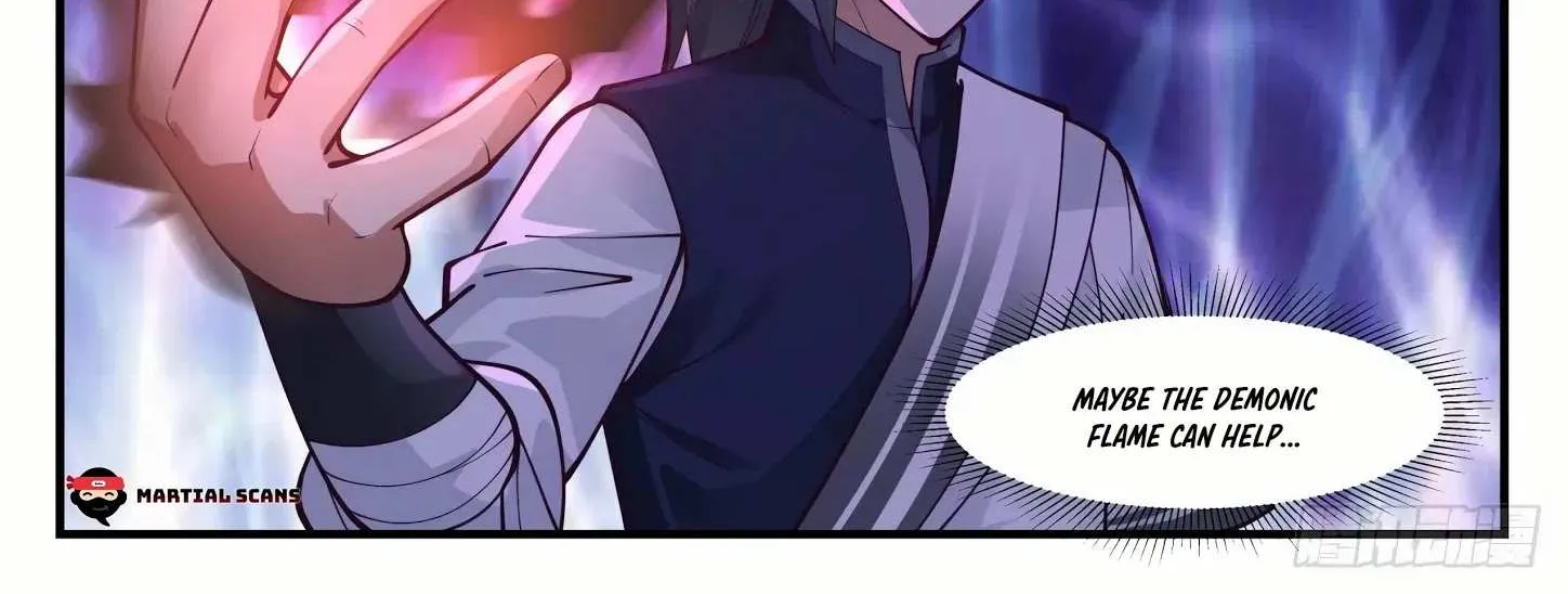 Read Martial Peak chapter 937 image 17 on Lezhin
