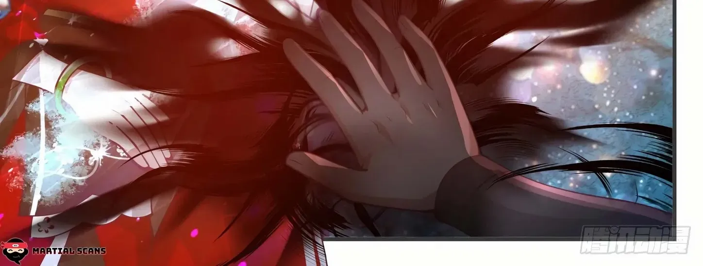 Read Martial Peak chapter 937 image 19 on Lezhin