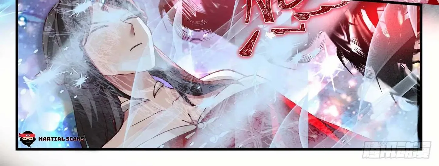 Read Martial Peak chapter 937 image 23 on Lezhin
