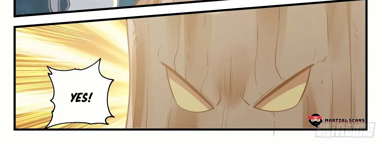 Read Martial Peak chapter 937 image 25 on Lezhin
