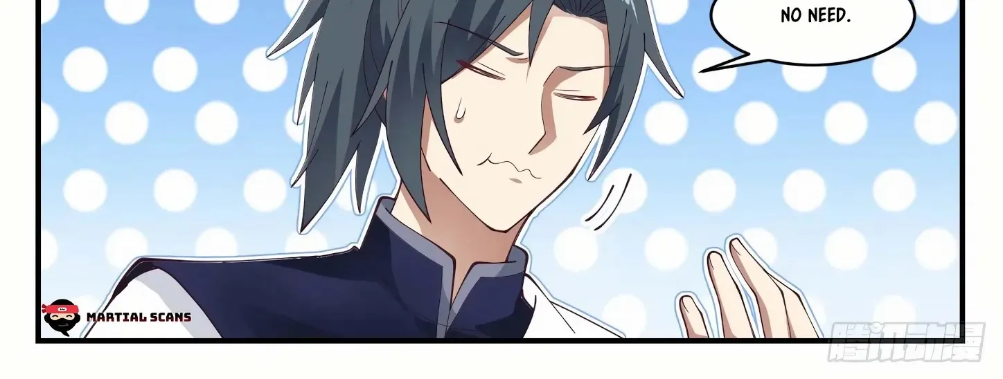 Read Martial Peak chapter 941 image 15 on Lezhin