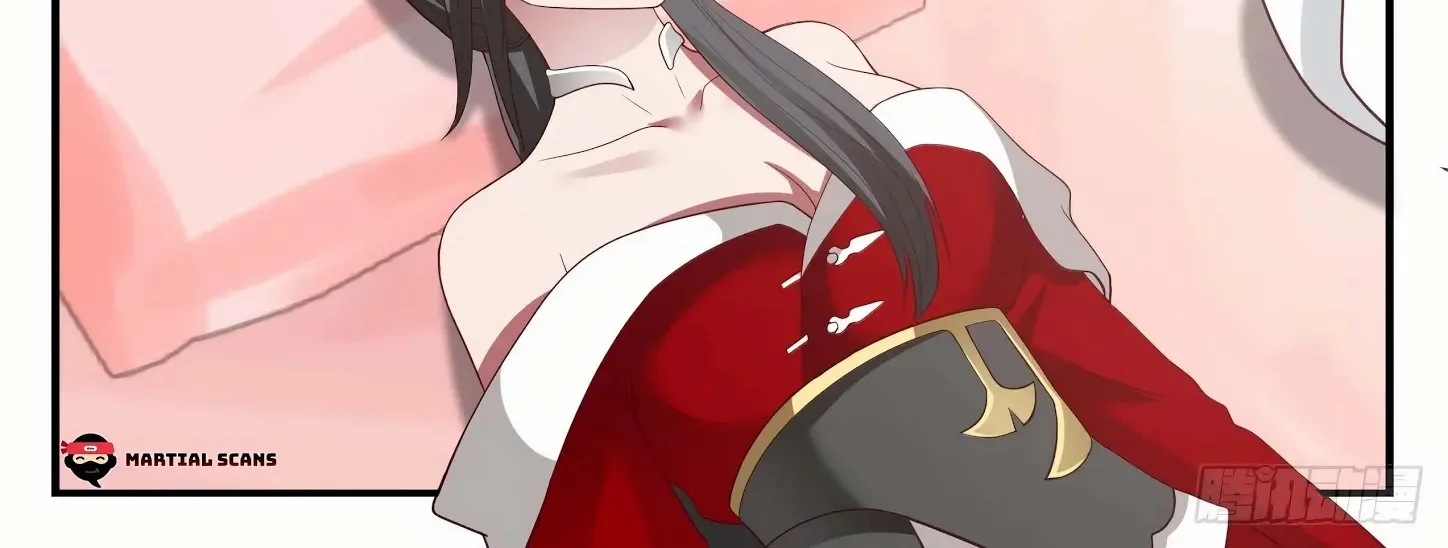 Read Martial Peak chapter 942 image 17 on Lezhin