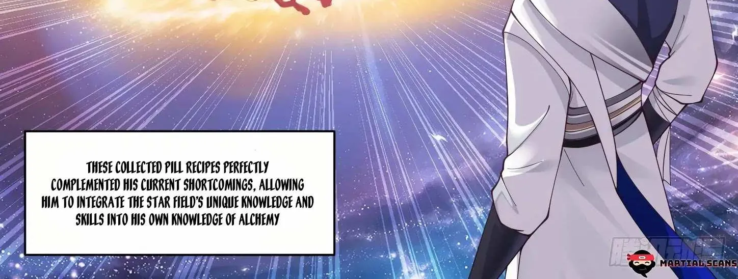 Read Martial Peak chapter 942 image 23 on Lezhin