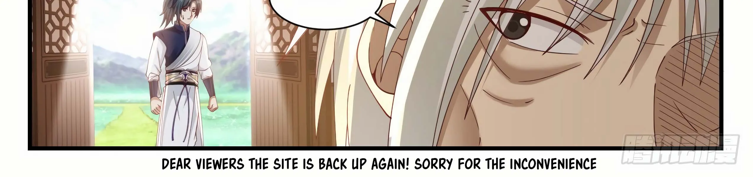 Read Martial Peak chapter 945 image 16 on Lezhin