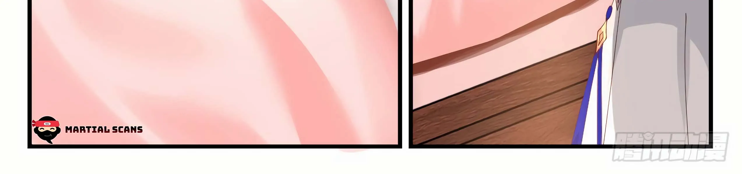 Read Martial Peak chapter 945 image 7 on Lezhin