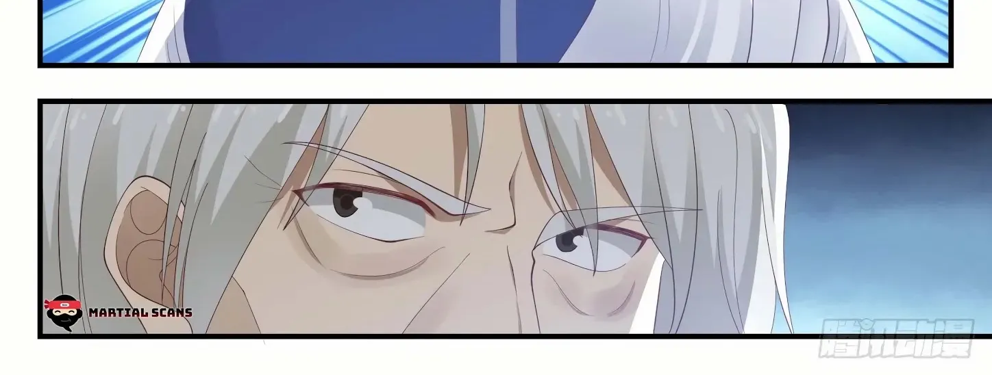 Read Martial Peak chapter 946 image 7 on Lezhin