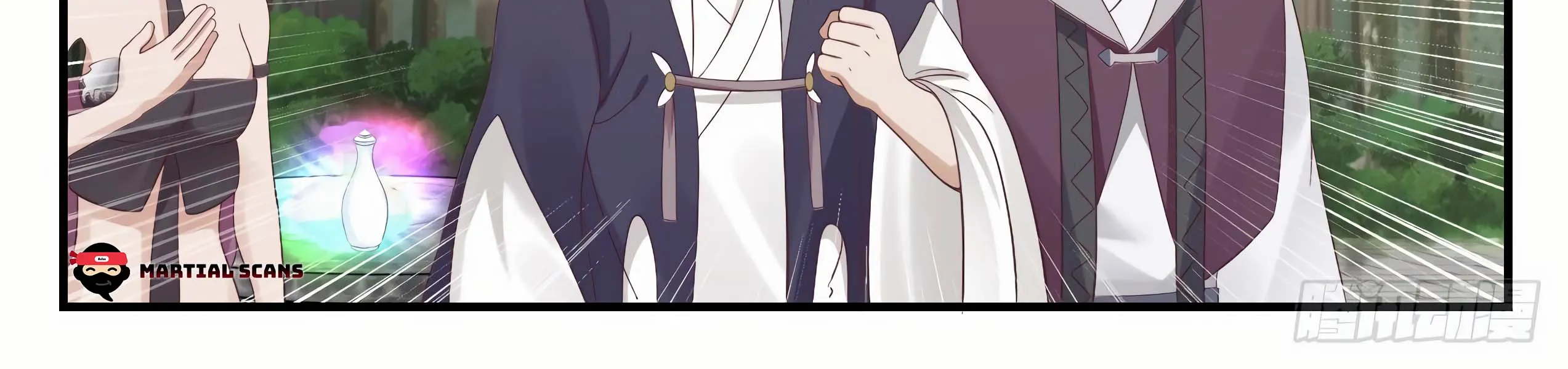 Read Martial Peak chapter 947 image 13 on Lezhin