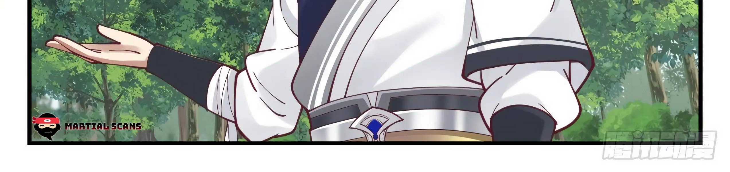Read Martial Peak chapter 947 image 22 on Lezhin