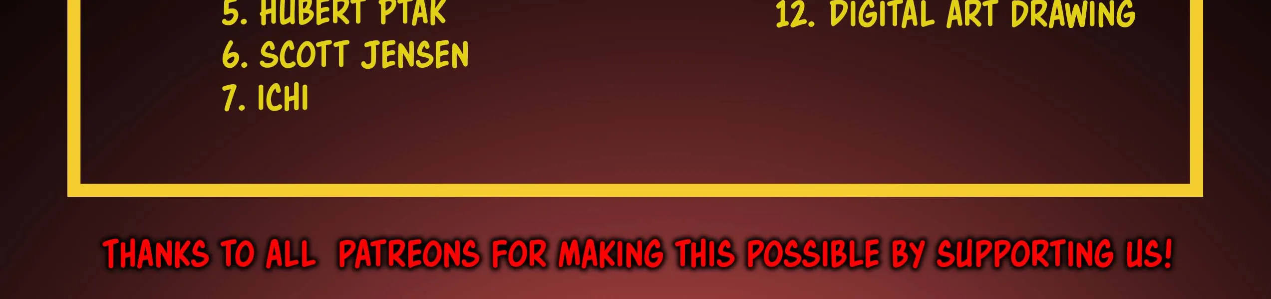 Read Martial Peak chapter 947 image 42 on Lezhin