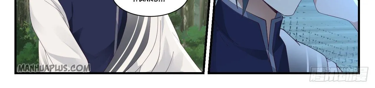 Read Martial Peak chapter 948 image 11 on Lezhin