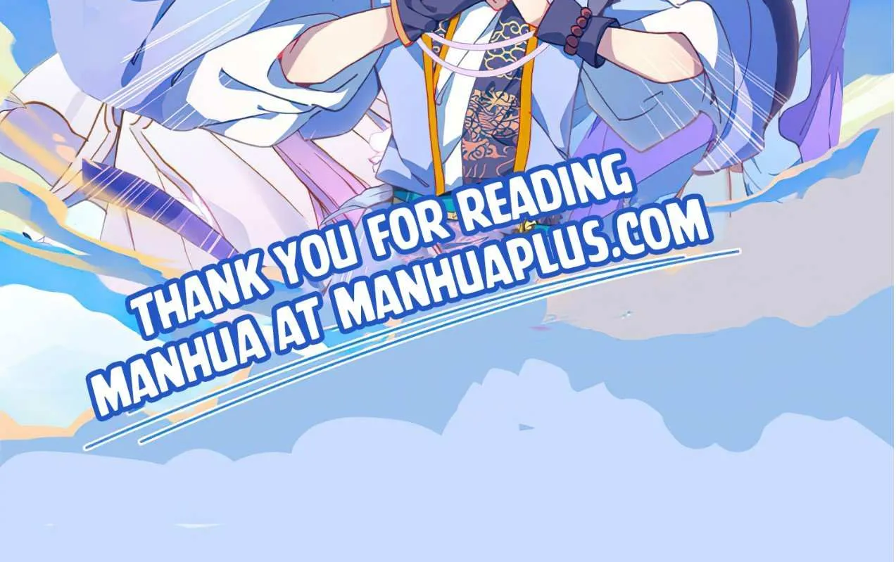 Read Martial Peak chapter 948 image 24 on Lezhin