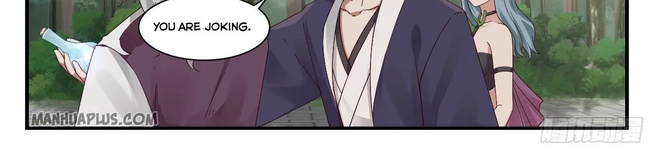 Read Martial Peak chapter 948 image 5 on Lezhin