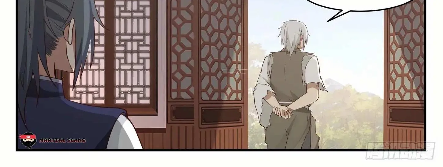 Read Martial Peak chapter 949 image 11 on Lezhin