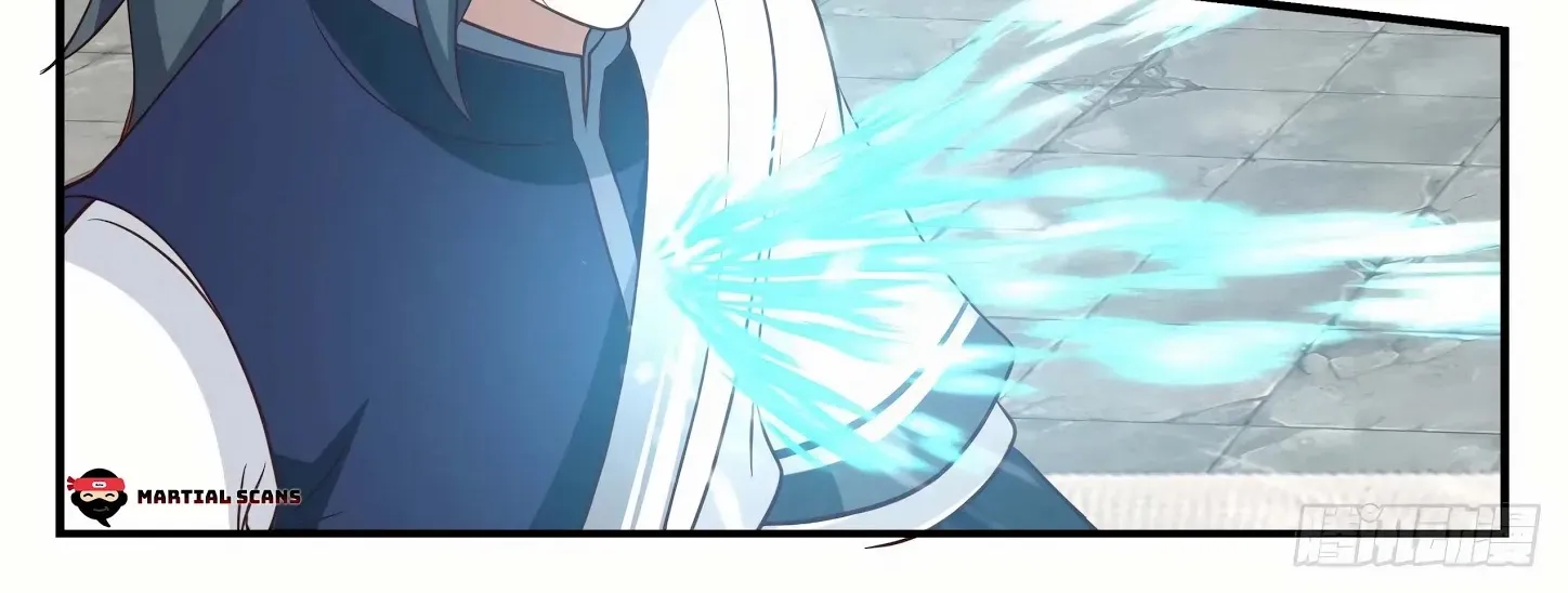 Read Martial Peak chapter 949 image 15 on Lezhin