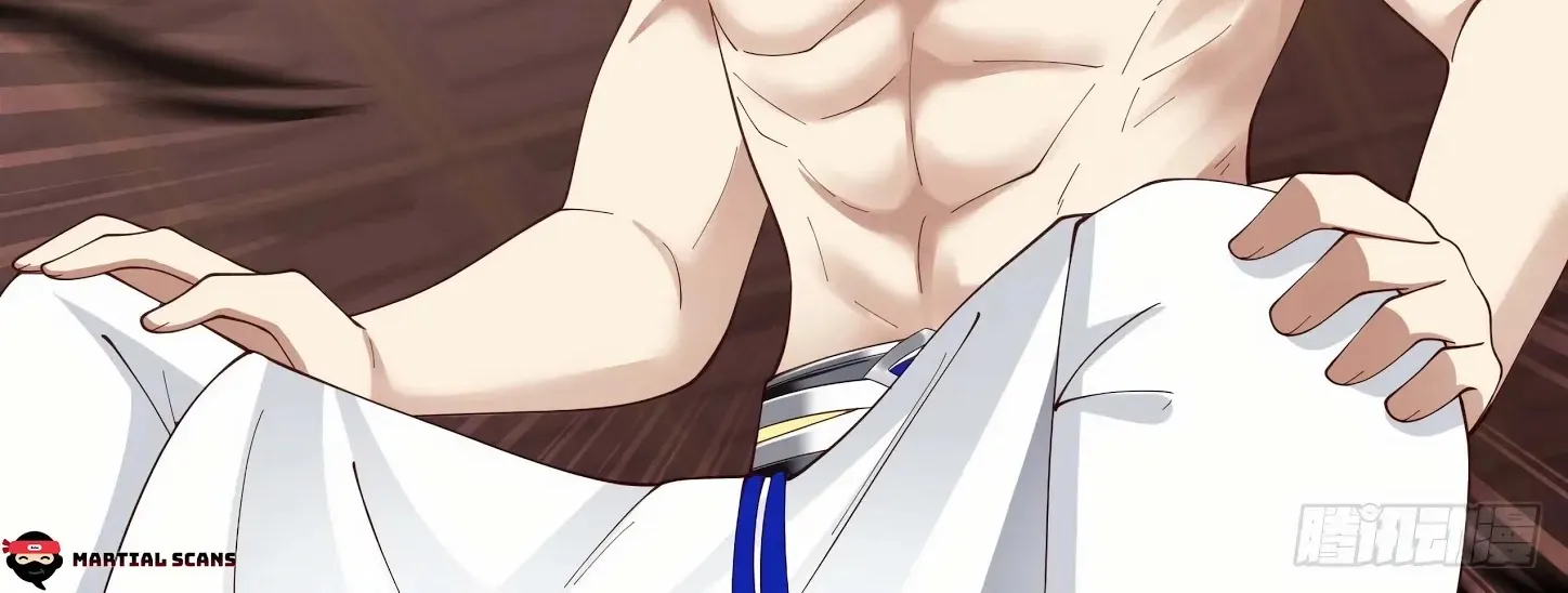 Read Martial Peak chapter 949 image 19 on Lezhin