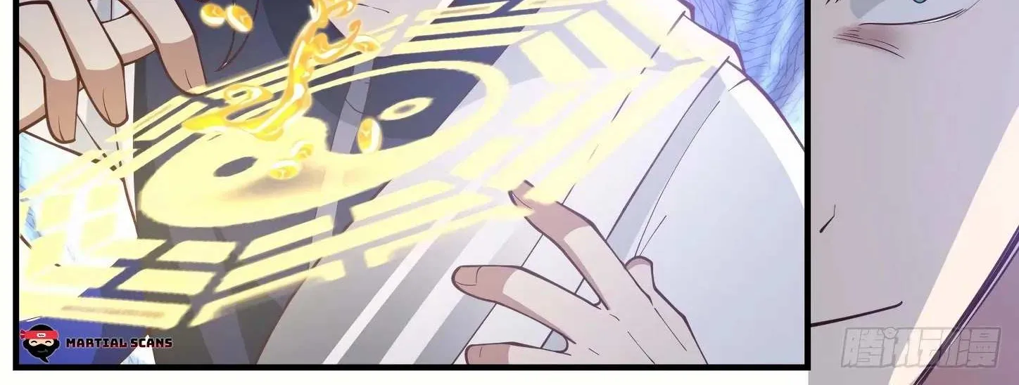 Read Martial Peak chapter 952 image 5 on Lezhin
