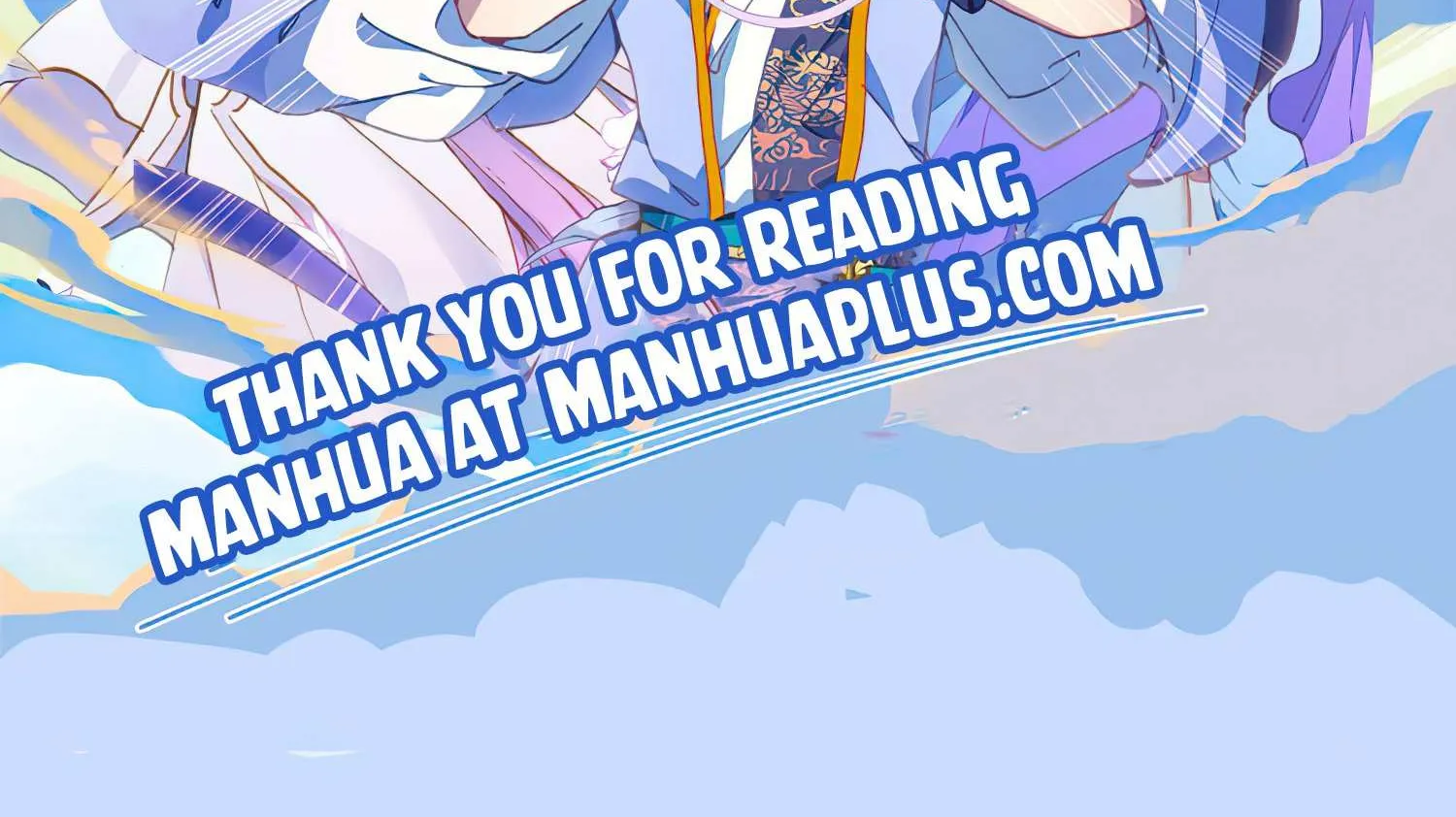 Read Martial Peak chapter 954 image 1 on Lezhin
