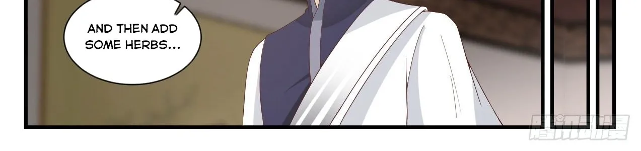 Read Martial Peak chapter 954 image 11 on Lezhin