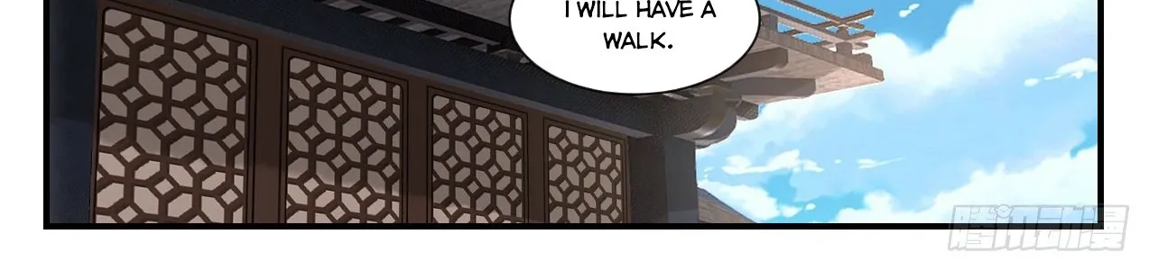Read Martial Peak chapter 954 image 25 on Lezhin