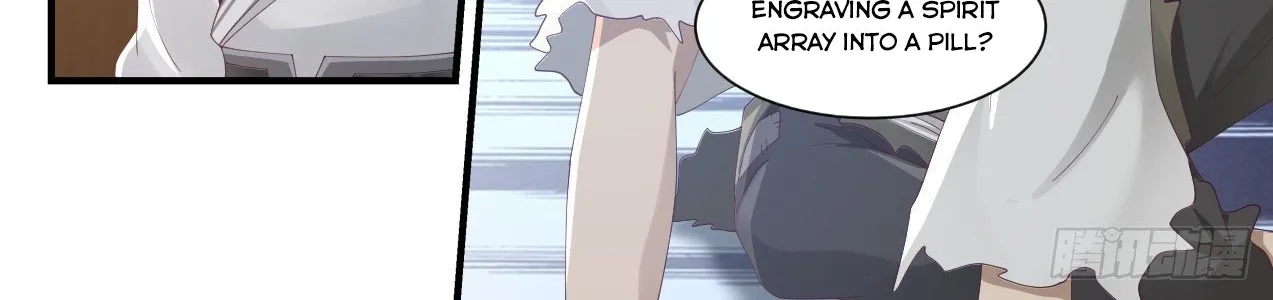 Read Martial Peak chapter 954 image 7 on Lezhin